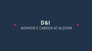 Additionally, those of you working in france may be thinking, how can i. Alstom In France