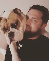 Rob began his career with us back when sales, accounts, service delivery,  and tech support were all one single queue. His ability to think outside of  the box rendered him a master