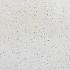 Absolute black granite slab 30mm. Quartz Gs Building Supply Inc