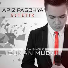 80 kata selamat hari jadian yang menyentuh hati dengan ucapan &mldr; Download Selamat Hari Jadi Sayang Mp3 Song Free Selamat Hari Jadi Sayang By Apiz Paschya Lyrics Online Joox
