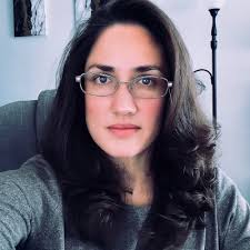 culturechampionerg #wonder