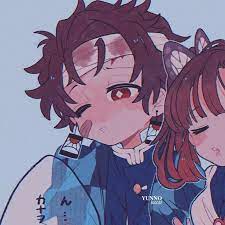 Download your favorite anime pfp with one click. Matching Pfp Anime Aesthetic Pin On Icons Pfps It S Where Your Interests Connect You With Your People