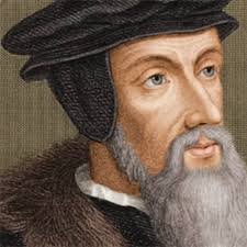 We Need More Bids On This:Mormon Studies Collection (45 vols.)