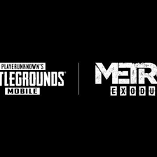 Pubg On Xda Developers Xda Developers Download Hacks Discord Channels Latest Video Games