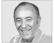 Barnett Landers Obituary (2006)