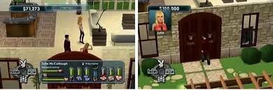 Download aplikasi game 18+ apk gratis, dan kamu bisa berlibur dengan pacar virtualmu di dunia. Game Dewasa Amdroid Apk Summertime Saga Home