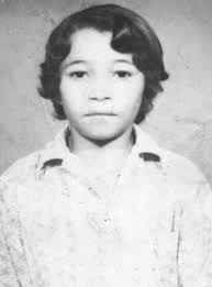 O cartum brasileiro ficou mais pobre nesta quarta-feira, 12, com a morte do  amigo cartunista, chargista, ilustrador, fotógrafo Roberto Netto,  Certamente, irá se juntar aos bons. Que Deus conforte a família e