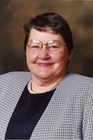 Sandra Nelson Obituary April 4, 2016