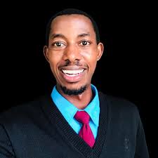 Samantha Leigh Starace