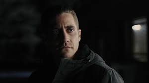 You know what has gotten even older? At The End Of Prisoners 2013 When Detective Loki Jake Gyllenhaal Visits The Crime Scene You Can Hear Radiohead S Song Codex In A Distance Playing From A Radio This Is A Nod