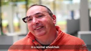 munevo DRIVE Testimonials