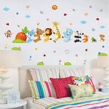 Anime tapestry anime tapestry wall hanging for room decoration festival present 60x70in. 1pcs Set Super Large Radish Wall Stickers Kids Bedroom Wallpaper Diy Cartoon Stickers Cute Anime Baby Children Cartoon Room Kindergarten Nursery Decor Home Shop Decorations Price From Souq In Saudi Arabia Yaoota