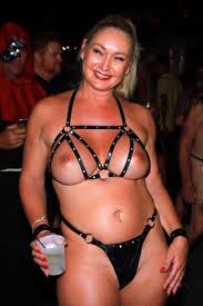 Ozzy Suzy Join Ozzy Suzy Suzy P Nude Onlyfans Leaks 57 Photos Free 37356 |  Hot Sex Picture