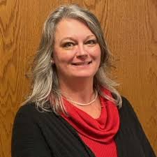 MI Auto & Home Insurance Agent Chris Ahrens