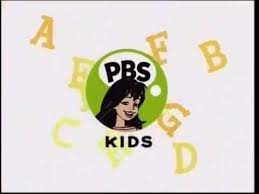 A treasury of great moral stories, sometimes shortened to the book of virtues (. Pbs Kids Id Adventures From The Book Of Virtues 2001 Youtube