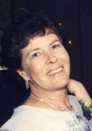 Obituary information for Anne H. (Porter) Smith