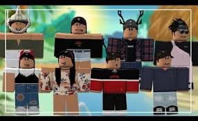 Boy roblox outfits videos 9tubetv. Newest For Aesthetic Cute Boy Roblox Outfits Ring S Art Cute766