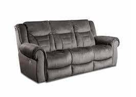 Transister coffee power reclining sofa. Southern Motion Recalls Wireless Power Reclining Furniture Due To Fire Hazard Cpsc Gov