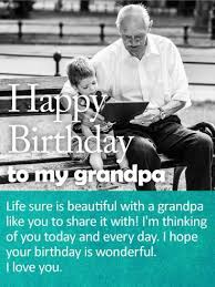 Birthday Wishes For Grandparents Happy Birthday Wishes For Grandfather Happy Birthday Fun Birthday Wishes Messages Happy Birthday Wishes Messages