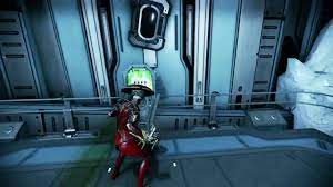 Mark Mods or Resources (?) - Players helping Players - Warframe Forums