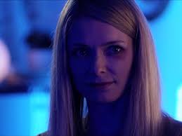 Death Waits For No Man