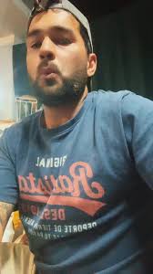 Política y Datos: Lo que Nadie Te Pregunta