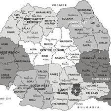 We did not find results for: Pdf Organizarea Administrativ Teritoriala A Romaniei