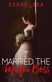 Pin On Wattpad Books