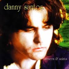 Play Sinners & Saints by Danny Santos