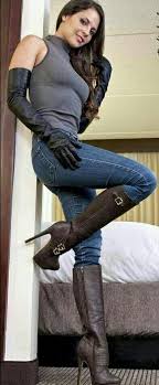 Dwight Hedger (dhedger2081)