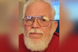 Russell Laird Adams, Jr.