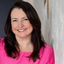 Denise Pastorius's Instagram, Twitter & Facebook