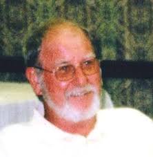 Obituary information for Richard "Dick" L. Wetzel