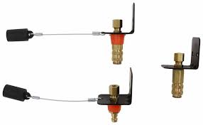 We did not find results for: Roadmaster Brakemaster Braking System With Brakeaway For Rvs With Hydraulic Brakes Proportional Roadmaster Tow Bar Braking Systems Rm 9060