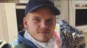 The dj's publicist, diana baron, announced the dj's death in a statement that read: Avicii Admitted He Feared Death Before His Passing Youtube
