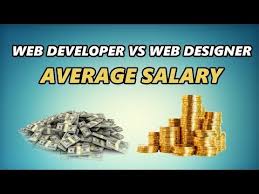 Salary ranges can vary widely depending on many important factors, including education, certifications, additional skills, the number of years you have spent in your profession. Microsoft Senior Designer Salary Jobs Ecityworks