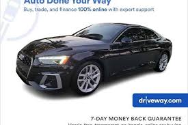 Image result for Mythos Black 2023 A5