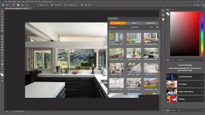 This account is no longer active. Integrations For Your Dam System Indesign Canto