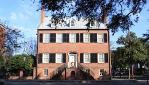 Empire construction empire construction office empire construction 309 w. Style Is Depicted By Prominent Square Or Rectangular Exteriors