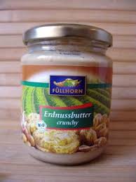 Ptite Sauce Toute Bete Au Beurre De Cacahuetes Beurre De Cacahuetes Beurre Aide Alimentaire