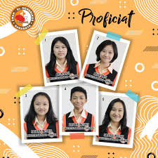 Program kerja kepala sekolah ini dimaksudkan untuk member arah, sasaran dan tujuan yang akan bab ii gambaran umum smak st. St Hendrikus Senior High School Beitrage Facebook