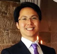 The 20 best Mortgage Brokers in Berowra Heights, NSW 2082