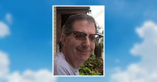 David Anderson Obituary January 13, 2024