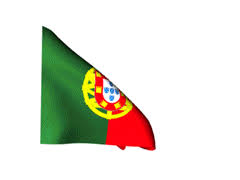 — articles related to the country of portugal and. Bandeira Nacional