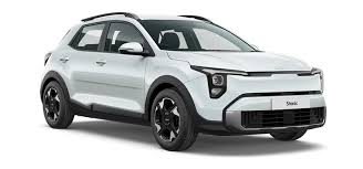 Image result for Polar White 1978 Hyundai