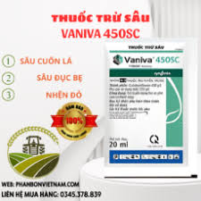 ANLIEN-annong 400SC