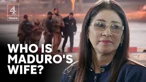 3.Memorijalni turnir za Filipa Žbulja NK Ivanovec