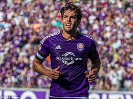The spruce eats / leah maroney football cupcakes are the perfect sweet treat. Former Brazil Midfielder Kaka Retires From Football