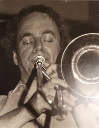 Barbara and Phil Sumner is fundraising for Help Musicians