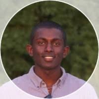 1100+ "Gooley" profiles